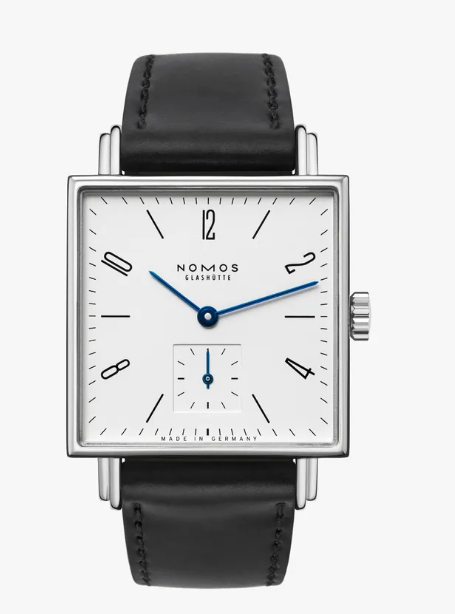 NOMOS tetra 408 Replica Watch